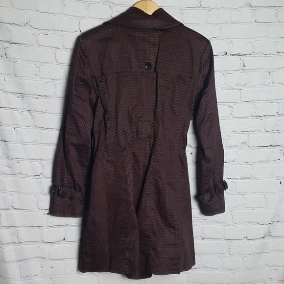 Katherine NY Jacket  - Picture 5 of 5